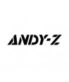 ANDY Z
