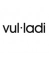 VUL·LADI